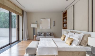 photo 68da5a505a700_thumb.jpg