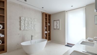 photo 68da5a5089f8c_thumb.jpg