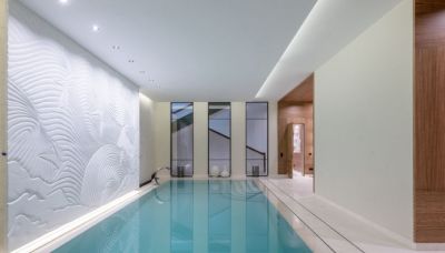 photo 68da5a50c4f50_thumb.jpg