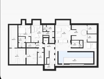 photo 68da5a5110185_thumb.jpg