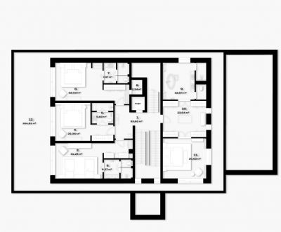 photo 68da5a514c68c_thumb.jpg