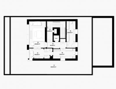 photo 68da5a51842a9_thumb.jpg