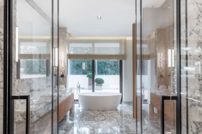 photo 68da5a51ba62c_thumb.jpg