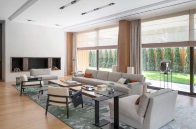 photo 68da5a51f2a00_thumb.jpg