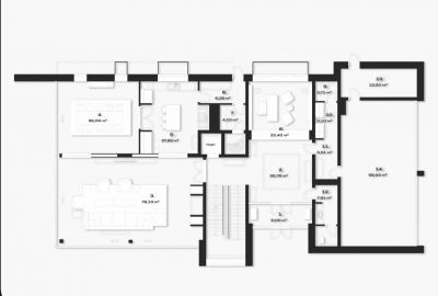 photo 68f61f02ec40c_thumb.jpg