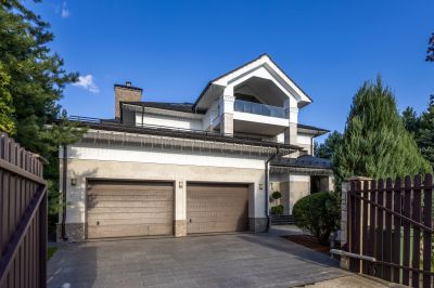 photo 68d67c88bdfbe_thumb.jpg