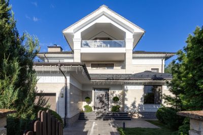 photo 68d67c897fba0_thumb.jpg