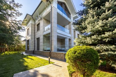 photo 68d67c8a44eec_thumb.jpg