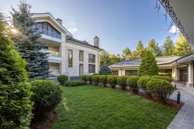 photo 68d67c8ae1135_thumb.jpg