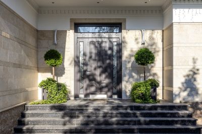 photo 68d67c8b85c5c_thumb.jpg