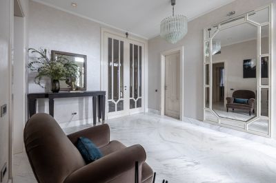 photo 68d67c8c1c212_thumb.jpg