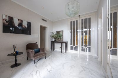 photo 68d67c8c9cad0_thumb.jpg