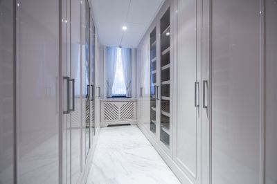 photo 68d67c8d39f15_thumb.jpg