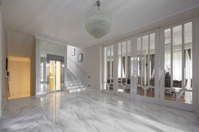 photo 68d67c8dd488e_thumb.jpg