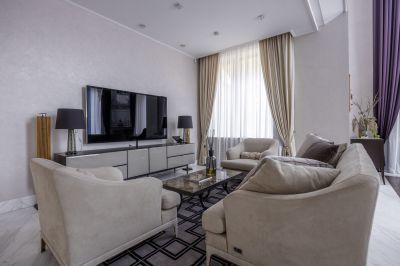 photo 68d67c8e8265f_thumb.jpg