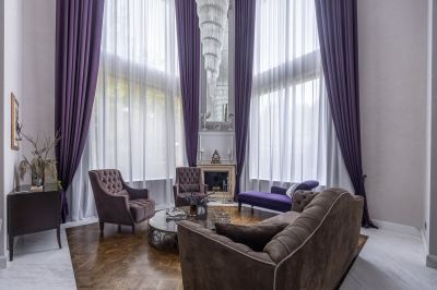 photo 68d67c8f22da7_thumb.jpg