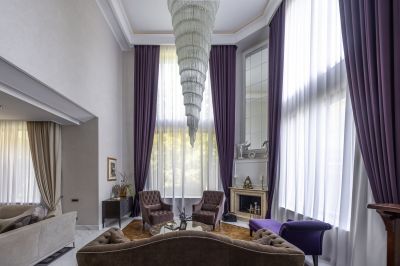 photo 68d67c8fa4d9d_thumb.jpg