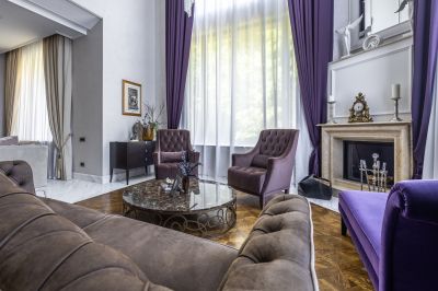 photo 68d67c9038198_thumb.jpg