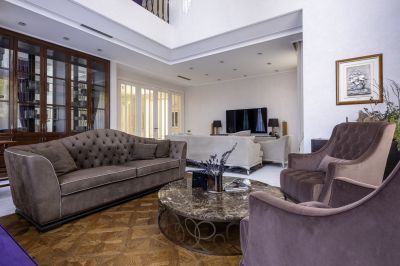 photo 68d67c90ce532_thumb.jpg