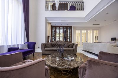 photo 68d67c916579c_thumb.jpg