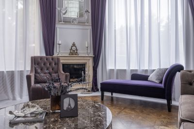 photo 68d67c91e8b67_thumb.jpg