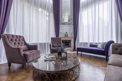 photo 68d67c927cda5_thumb.jpg