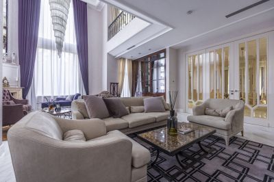 photo 68d67c930b672_thumb.jpg