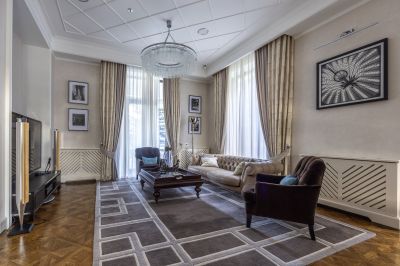 photo 68d67c938e626_thumb.jpg