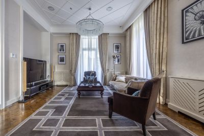 photo 68d67c942c68c_thumb.jpg