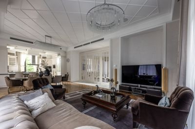 photo 68d67c94c0fe9_thumb.jpg