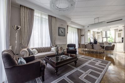 photo 68d67c9551865_thumb.jpg