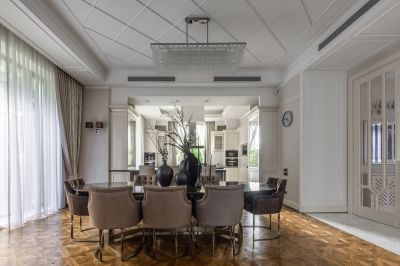 photo 68d67c95dc027_thumb.jpg