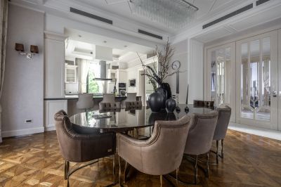 photo 68d67c9667611_thumb.jpg