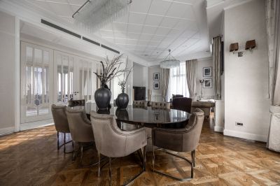 photo 68d67c9714682_thumb.jpg