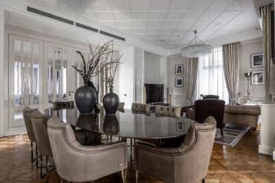 photo 68d67c9799c85_thumb.jpg