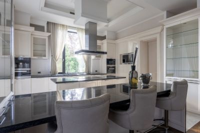 photo 68d67c9831c19_thumb.jpg