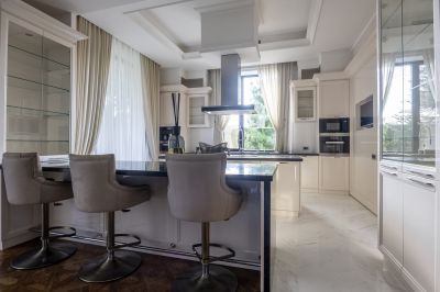 photo 68d67c98d2831_thumb.jpg