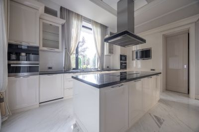 photo 68d67c9962797_thumb.jpg