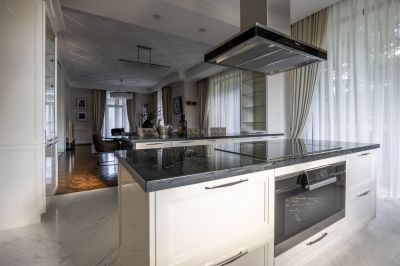 photo 68d67c9a03004_thumb.jpg