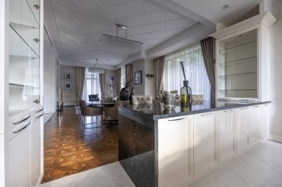 photo 68d67ca9ca0df_thumb.jpg