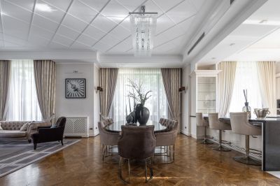 photo 68d67caa74230_thumb.jpg