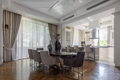 photo 68d67cab04438_thumb.jpg