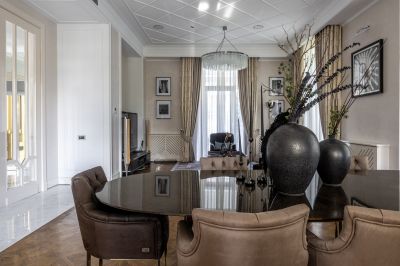 photo 68d67cab8c378_thumb.jpg