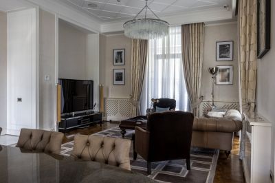 photo 68d67cac248d8_thumb.jpg