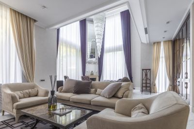 photo 68d67caca8aaa_thumb.jpg