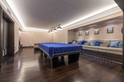 photo 68d67cad45229_thumb.jpg