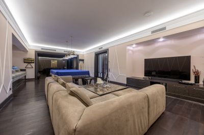 photo 68d67cae015cf_thumb.jpg