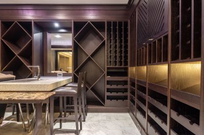 photo 68d67cae9545c_thumb.jpg