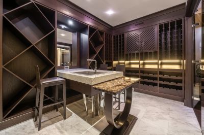 photo 68d67caf306f8_thumb.jpg