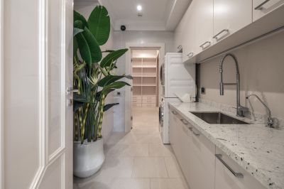 photo 68d67cafd7577_thumb.jpg